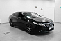 Honda Accord, 2012 года, пробег 247643 км