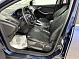Ford Focus SYNC Edition, 2012 года, пробег 150455 км