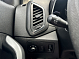 Lada (ВАЗ) XRAY Luxe Prestige, 2018 года, пробег 117000 км