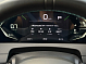 GAC GS3 GB-R, 2024 года, пробег 30373 км