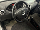 Lada (ВАЗ) Largus Luxe (5 мест), 2019 года, пробег 81000 км