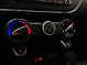 Kia Rio Comfort, 2020 года, пробег 99260 км