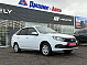 Lada (ВАЗ) Granta Classic'24, 2022 года, пробег 66314 км