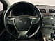 Toyota Avensis, 2009 года, пробег 204669 км