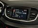 Lada (ВАЗ) Vesta Enjoy'24, 2024 года, пробег 10000 км