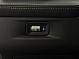 Geely Cityray Люкс, голубой