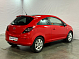 Opel Corsa, 2011 года, пробег 134608 км