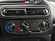 Lada (ВАЗ) Niva Travel Comfort, 2021 года, пробег 115368 км