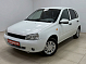 Lada (ВАЗ) Kalina, 2013 года, пробег 324940 км