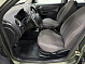 Ford Fusion Core, 2006 года, пробег 284121 км