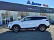 Geely Atlas Pro Flagship+, 2021 года, пробег 50943 км