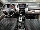 Mitsubishi Pajero Sport Ultimate S08, 2011 года, пробег 264438 км