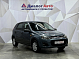 Lada (ВАЗ) Kalina Standard Glonass 21921-50-213, 2015 года, пробег 139800 км