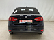 Volkswagen Jetta Sochi Edition, 2013 года, пробег 146324 км
