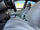 Chevrolet Lacetti CDX, 2007 года, пробег 182273 км