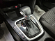 Kia Ceed Luxe, 2021 года, пробег 354634 км
