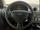 Ford Fusion Core, 2006 года, пробег 284121 км