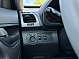 Chery Tiggo (T11), 2013 года, пробег 145000 км