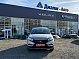 Lada (ВАЗ) XRAY Optima Air conditioner (2018), 2018 года, пробег 67193 км
