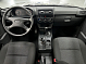 Lada (ВАЗ) Niva Legend Классик, 2023 года, пробег 43869 км