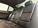 BMW 5 серии, 2016 года, пробег 178365 км