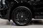 GAC GS8 GX Premium, белый