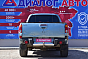 Mitsubishi L200, 2007 года, пробег 331500 км