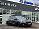 Kia Ceed Classic, 2015 года, пробег 113000 км