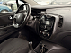 Renault Kaptur Life, 2017 года, пробег 167346 км