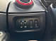 Renault Kaptur Play, 2018 года, пробег 101830 км