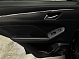 Haval Jolion Tech+, 2024 года, пробег 41000 км