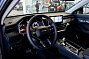 Haval Jolion Премиум, серый