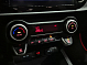 Kia Rio Luxe, 2020 года, пробег 59310 км