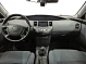 Nissan Primera, 2005 года, пробег 337211 км
