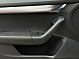 Skoda Octavia Ambition, 2017 года, пробег 171586 км