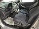 Hyundai Solaris Comfort, 2014 года, пробег 247110 км