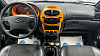 Lada (ВАЗ) Kalina, 2012 года, пробег 98000 км
