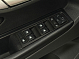 Lada (ВАЗ) Vesta Comfort, 2021 года, пробег 123756 км