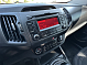 Kia Sportage Luxe, 2013 года, пробег 260000 км