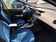 Peugeot 308 Premium, 2008 года, пробег 166938 км