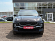 Kia Sportage Comfort, 2019 года, пробег 113519 км