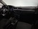 Kia Rio Luxe RED Line, 2017 года, пробег 143070 км