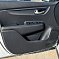 Kia Rio Comfort, 2020 года, пробег 117456 км