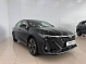 Chery Arrizo 8 Prime, черный