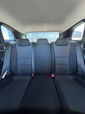 Hyundai i30 Classic, 2014 года, пробег 177075 км