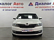 Skoda Rapid Hockey Edition Active, 2019 года, пробег 186000 км
