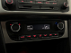 Volkswagen Polo Highline, 2017 года, пробег 154099 км