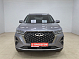 Chery Tiggo 7 Pro Max Prestige, 2023 года, пробег 13301 км