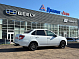 Lada (ВАЗ) Granta Комфорт, 2025 года, пробег 7002 км