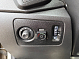 Lada (ВАЗ) XRAY Luxe, 2019 года, пробег 157334 км